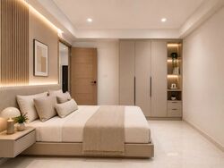 Blk 505 Choa Chu Kang Street 51 (Choa Chu Kang), HDB 4 Rooms #594567581